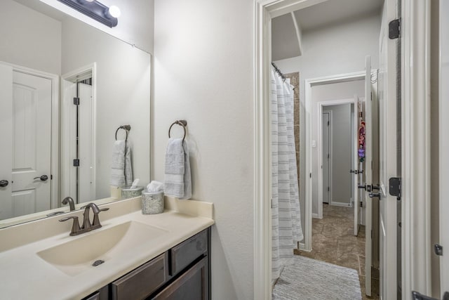 4410 Fenway Park Way, Spring, TX 77389 - photo 27