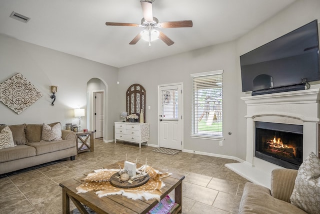 4410 Fenway Park Way, Spring, TX 77389 - photo 16