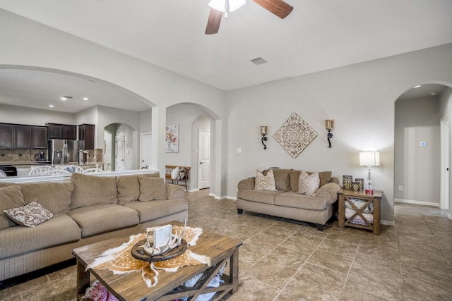 4410 Fenway Park Way, Spring, TX 77389 - photo 17