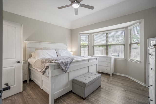 4410 Fenway Park Way, Spring, TX 77389 - photo 18