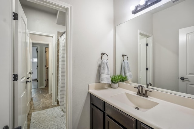 4410 Fenway Park Way, Spring, TX 77389 - photo 28