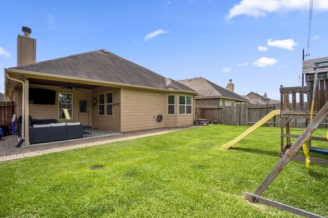 4410 Fenway Park Way, Spring, TX 77389 - photo 34