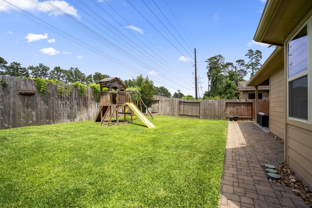 4410 Fenway Park Way, Spring, TX 77389 - photo 35