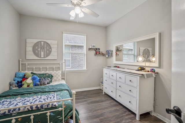 4410 Fenway Park Way, Spring, TX 77389 - photo 29