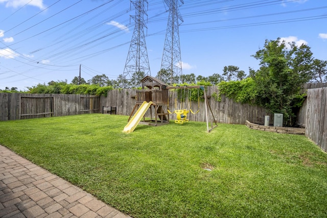 4410 Fenway Park Way, Spring, TX 77389 - photo 33