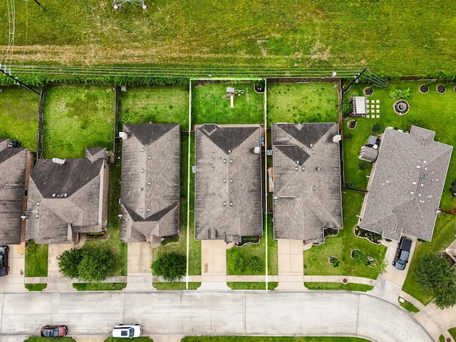 4410 Fenway Park Way, Spring, TX 77389 - photo 40