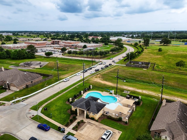4410 Fenway Park Way, Spring, TX 77389 - photo 42