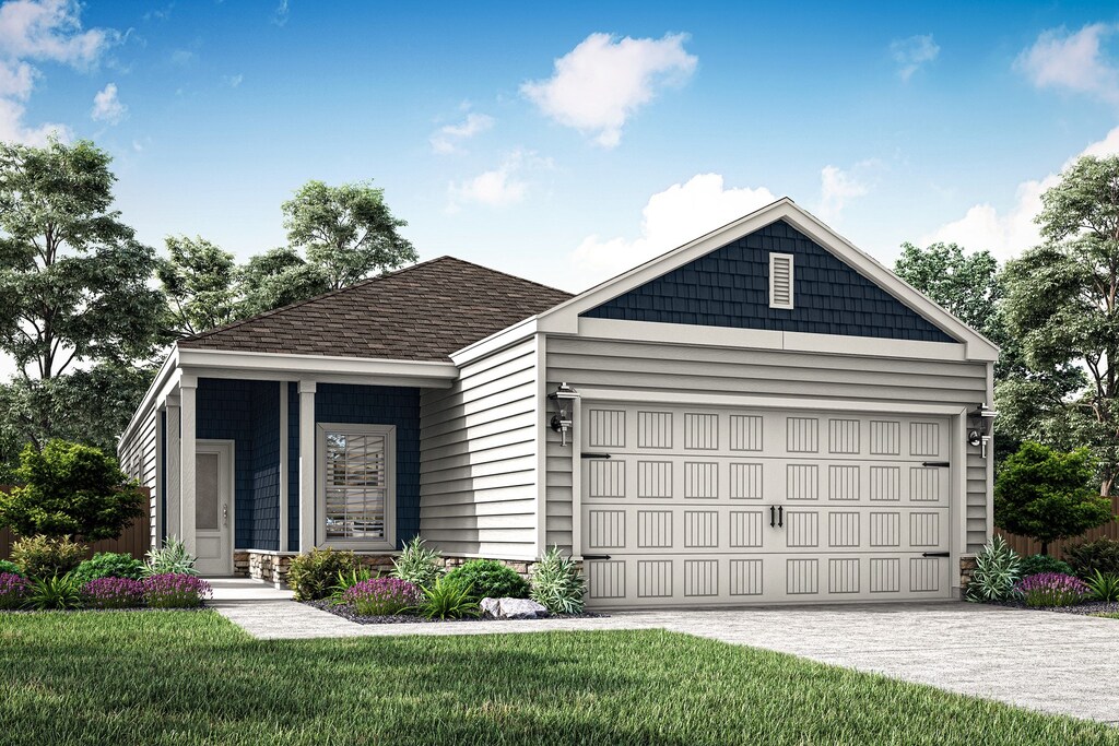 6412 Winter Elm St, Houston, TX 77048