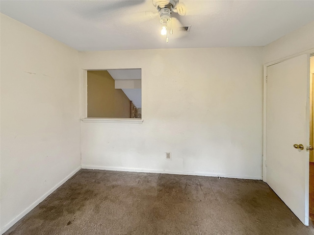 13111 Ravensway Dr, Cypress, TX 77429 - photo 16