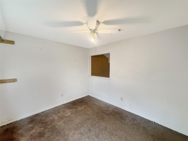 13111 Ravensway Dr, Cypress, TX 77429 - photo 17