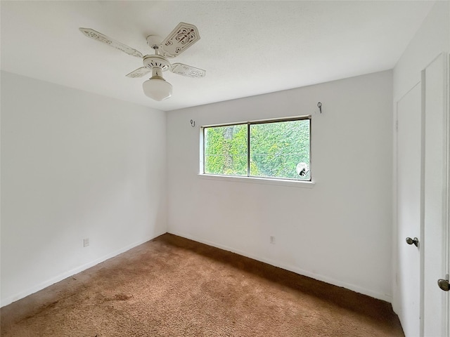 13111 Ravensway Dr, Cypress, TX 77429 - photo 18
