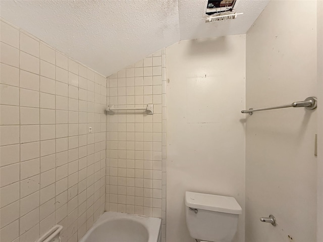 13111 Ravensway Dr, Cypress, TX 77429 - photo 20