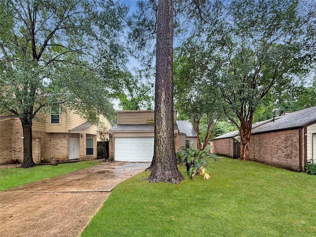 13111 Ravensway Dr, Cypress, TX 77429 - photo 1