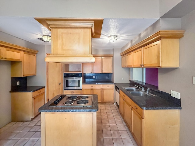 13111 Ravensway Dr, Cypress, TX 77429 - photo 5