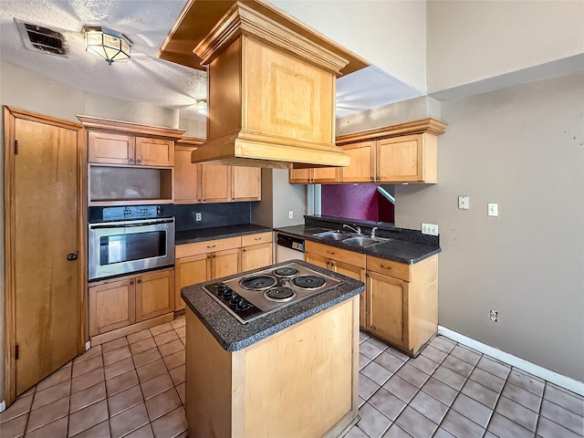 13111 Ravensway Dr, Cypress, TX 77429 - photo 6