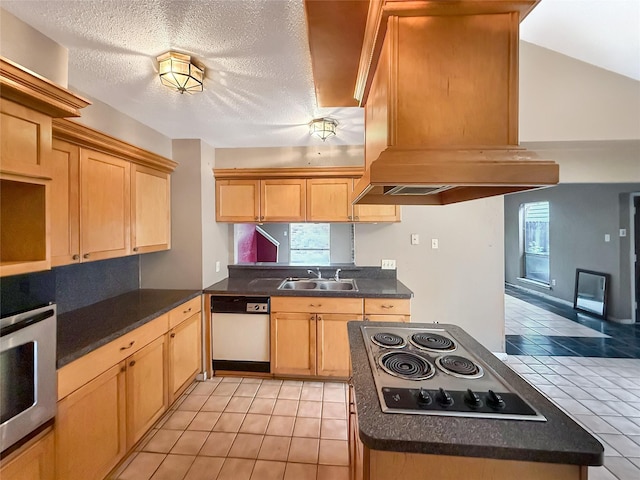 13111 Ravensway Dr, Cypress, TX 77429 - photo 7