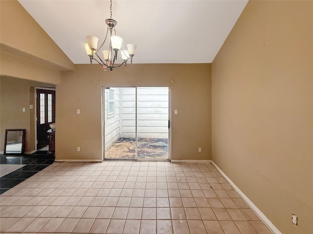 13111 Ravensway Dr, Cypress, TX 77429 - photo 9