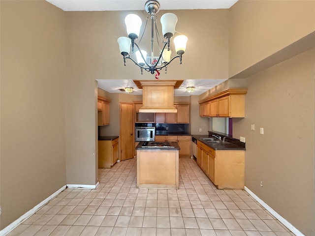 13111 Ravensway Dr, Cypress, TX 77429 - photo 8