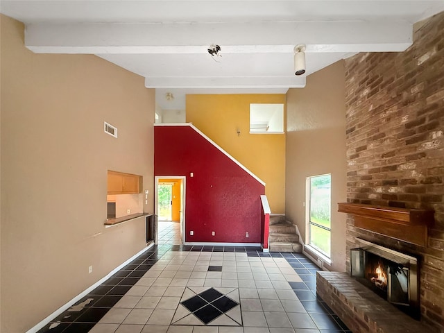 13111 Ravensway Dr, Cypress, TX 77429 - photo 10