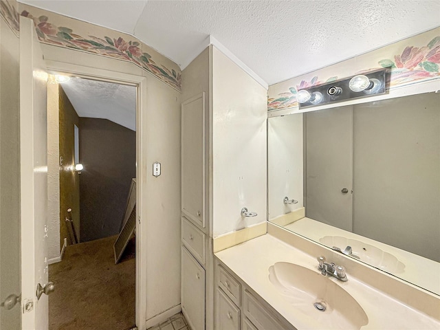 13111 Ravensway Dr, Cypress, TX 77429 - photo 13