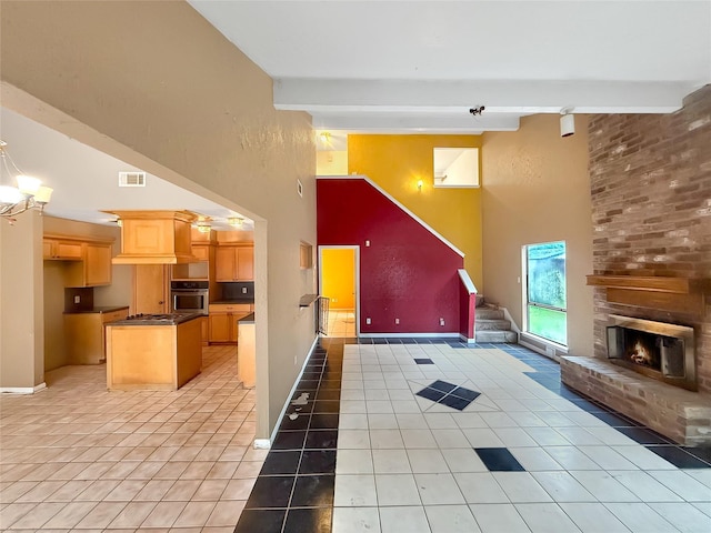 13111 Ravensway Dr, Cypress, TX 77429 - photo 11