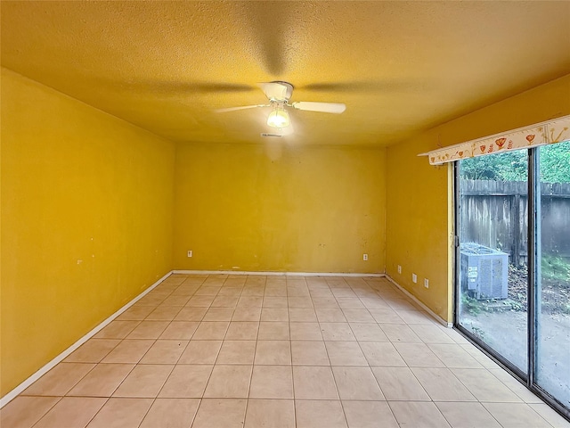 13111 Ravensway Dr, Cypress, TX 77429 - photo 15