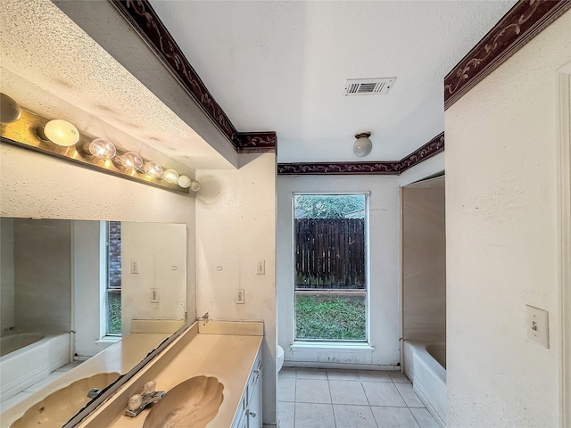 13111 Ravensway Dr, Cypress, TX 77429 - photo 12