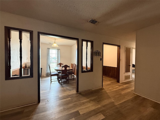 221 Moran Cir, Jewett, TX 75846 - photo 19