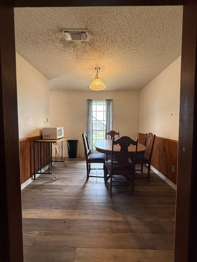 221 Moran Cir, Jewett, TX 75846 - photo 20