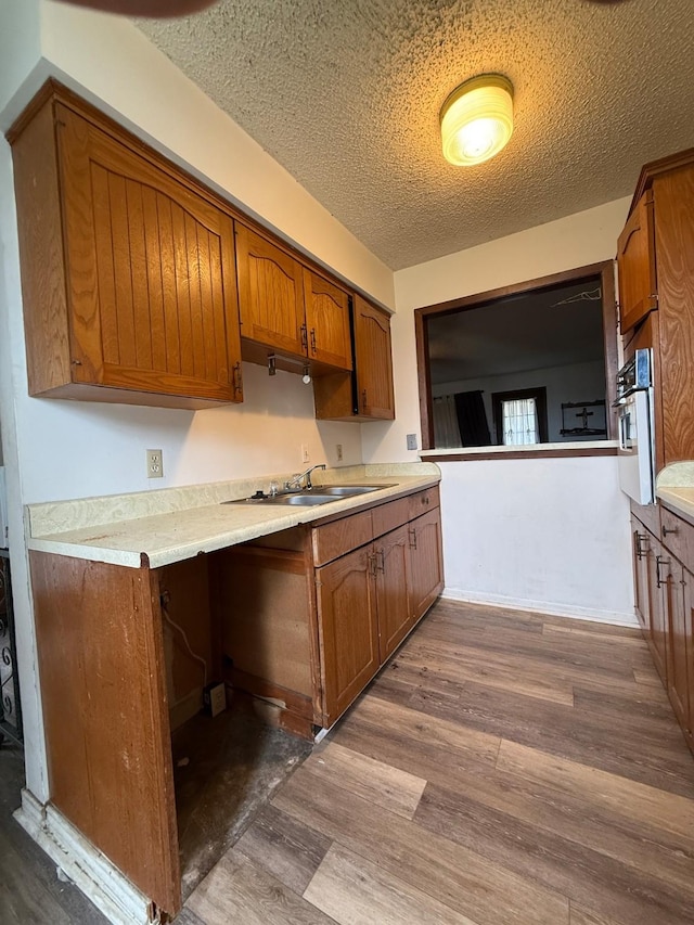 221 Moran Cir, Jewett, TX 75846 - photo 22
