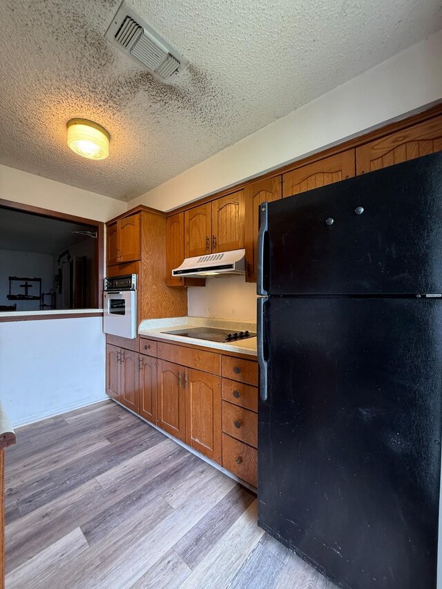 221 Moran Cir, Jewett, TX 75846 - photo 23