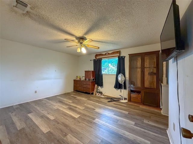 221 Moran Cir, Jewett, TX 75846 - photo 24