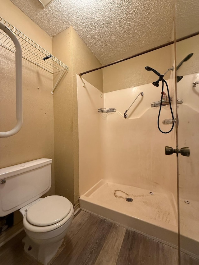 221 Moran Cir, Jewett, TX 75846 - photo 26