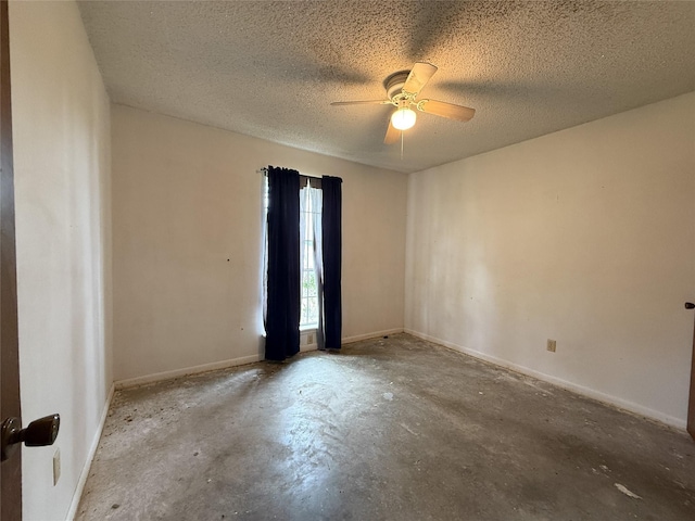 221 Moran Cir, Jewett, TX 75846 - photo 27