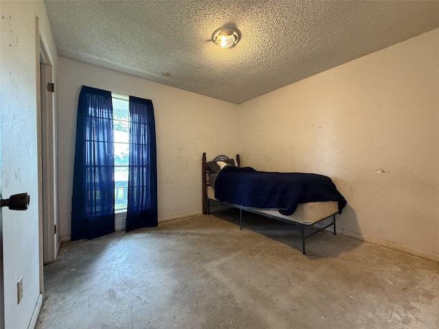 221 Moran Cir, Jewett, TX 75846 - photo 29