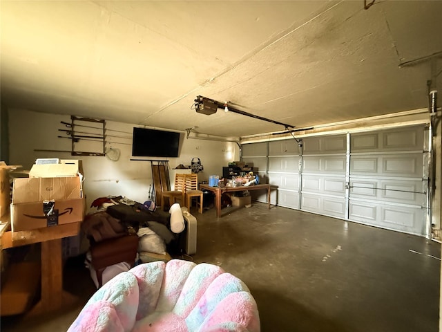 221 Moran Cir, Jewett, TX 75846 - photo 30