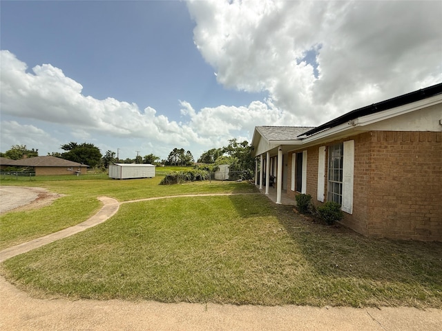 221 Moran Cir, Jewett, TX 75846 - photo 4