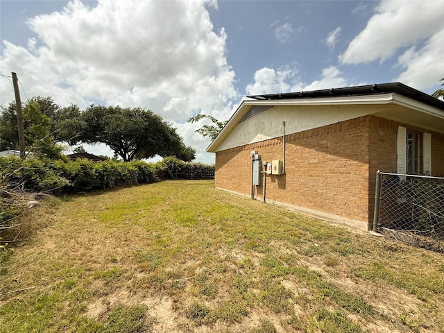 221 Moran Cir, Jewett, TX 75846 - photo 7