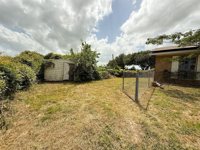 221 Moran Cir, Jewett, TX 75846 - photo 9