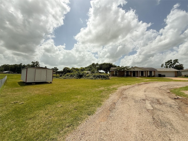 221 Moran Cir, Jewett, TX 75846 - photo 10