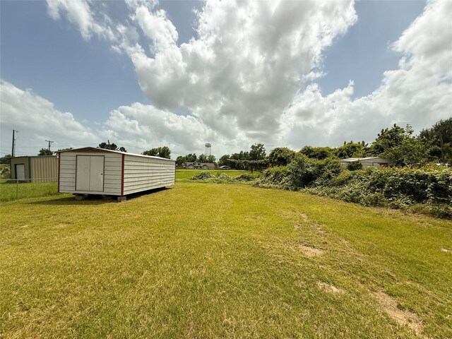 221 Moran Cir, Jewett, TX 75846 - photo 11