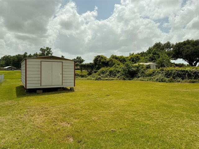 221 Moran Cir, Jewett, TX 75846 - photo 12