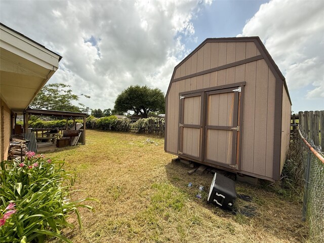 221 Moran Cir, Jewett, TX 75846 - photo 14