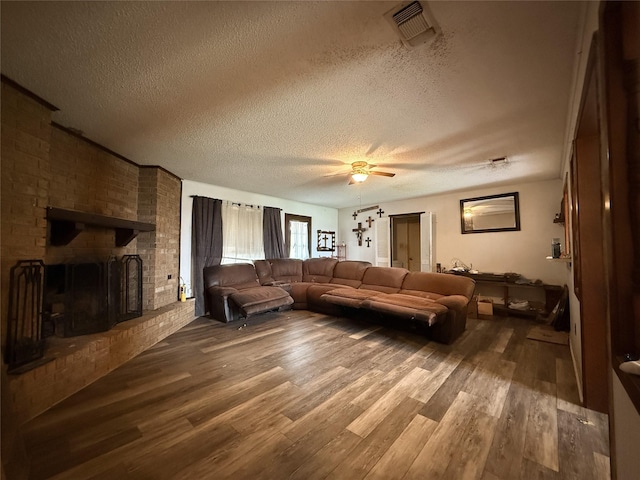 221 Moran Cir, Jewett, TX 75846 - photo 16