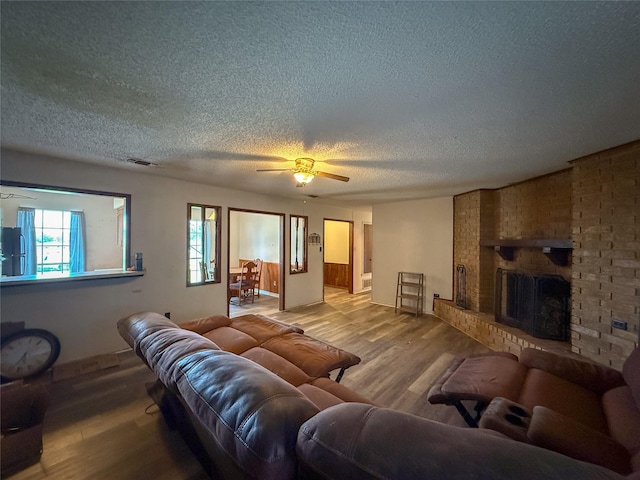 221 Moran Cir, Jewett, TX 75846 - photo 18