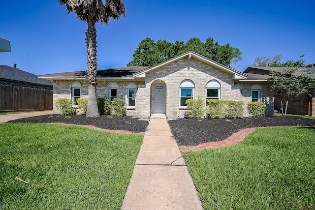 13722 Woodchester Dr, Sugar Land, TX 77498 - photo 1