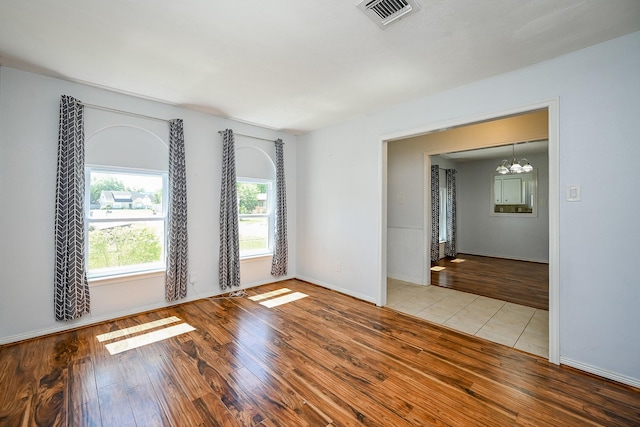 13722 Woodchester Dr, Sugar Land, TX 77498 - photo 4
