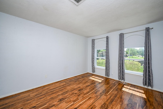 13722 Woodchester Dr, Sugar Land, TX 77498 - photo 5