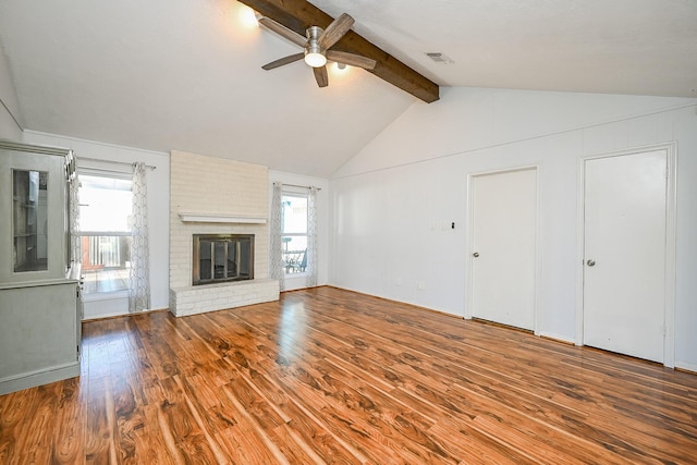 13722 Woodchester Dr, Sugar Land, TX 77498 - photo 6