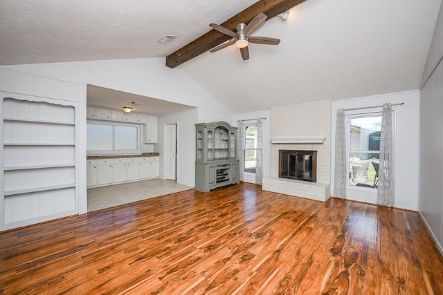 13722 Woodchester Dr, Sugar Land, TX 77498 - photo 7